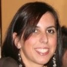 WebRatio Employee Michela Frigerio's profile photo