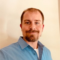 Peter Woods Email & Phone Number