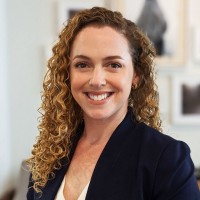 Joy Simpson Email & Phone Number