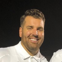 Anthony Crivello Email & Phone Number