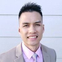 Roger Nguyen Email & Phone Number