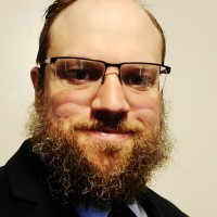 Dan Miller's profile photo