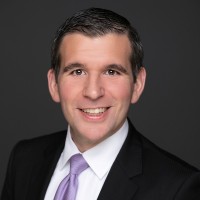 TritonPoint Wealth Employee Will Sterling's profile photo