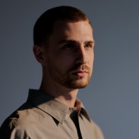Sila Sveta Employee Arthur Kond's profile photo