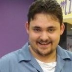 Legacy Analytics Employee Michael Morris's profile photo