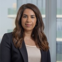 Bapco Energies Employee Zain al-Zayani's profile photo