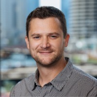 Tom Stern Email & Phone Number