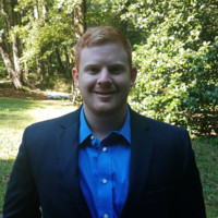 Tetramer Employee Brett Palomaki's profile photo