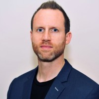 Root Sciences Employee Marcus Tillson's profile photo