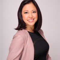 Global News Employee Anne Gaviola's profile photo