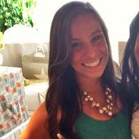 Katrina Perez Email & Phone Number