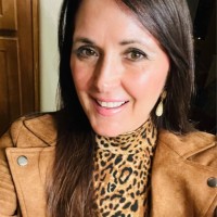 KANNOA Employee Trisha Culp's profile photo