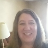 SEYMOUR COMMUNITY SCHOOL DISTRICT Employee Barb McKain's profile photo