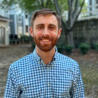 ConsumerAffairs Employee Andrew Tull's profile photo