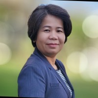 Phuong Lieu Email & Phone Number