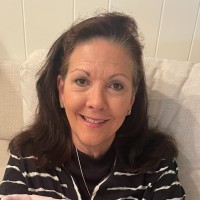 Hendrickson Transportation Group LLC Employee Mary Dvorsky's profile photo