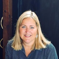 Together & Company Employee Angela Rulli's profile photo