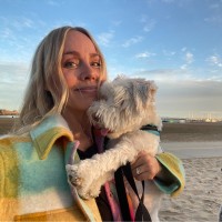 Creative Housing Group Employee Keri West's profile photo