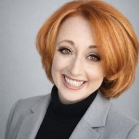 Victoria Sorg Email & Phone Number