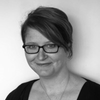 Stallard Kane Employee Faye Bevington's profile photo