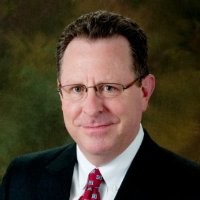 HUB Texas Private Client Employee Crm James Marks's profile photo