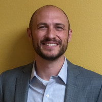 Michael Piche Email & Phone Number