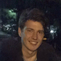 Marcin Wolski Email & Phone Number