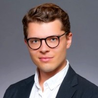 Sebastian Fischer Email