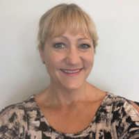 Patient First Employee Sharon Strachan's profile photo