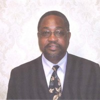 Moccasin Bend Mental Health Institute Employee Bo Walker's profile photo