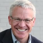 University of Colorado Denver School of Public Affairs Employee Chris Adams's profile photo