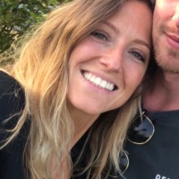 Fleur van der Linden Email