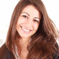 Michaela Cucinella Email