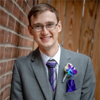 Benjamin Haefner Email
