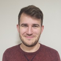 Marek Kajda Email