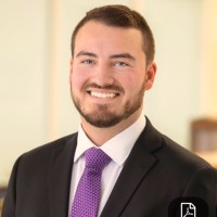 Dan Platek Email & Phone Number