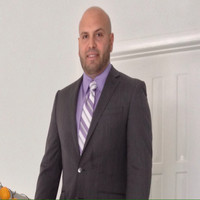 CrossCountry Mortgage, Inc. Employee Sergio de Leon's profile photo