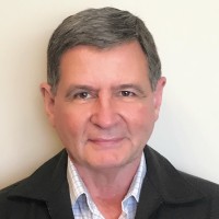 Watson Development Employee Dave Watson's profile photo