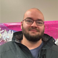 Ricky Gilbert Email & Phone Number