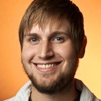 Christ for all Nations Employee Kennon Bickhart's profile photo