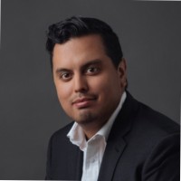 The Tampa EDITION Employee Edgard Zamora's profile photo