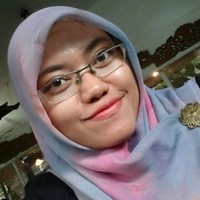 PT. Tokai Rubber Indonesia Employee Titik Subiyanti's profile photo