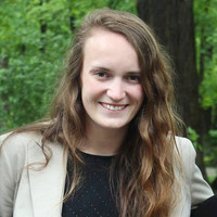 NightWare Employee Emily Wargo's profile photo