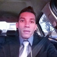 Transoft - Soluções para Transportes Employee Thiago Costa's profile photo