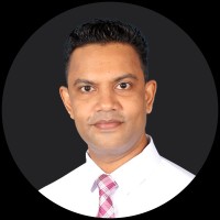 Malith de Silva Email