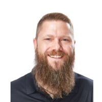 Scalish Construction Employee John Arthur's profile photo