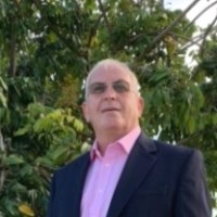 Margaritaville Hollywood Beach Resort Employee Daniel Meys's profile photo