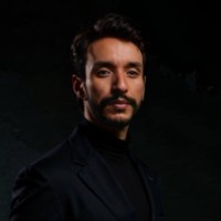 Lionentry Employee Abdussalam Ayad's profile photo