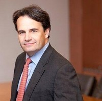 Michael Barry Email & Phone Number