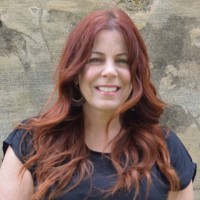 Conversion Pipeline Employee Jeanine David's profile photo